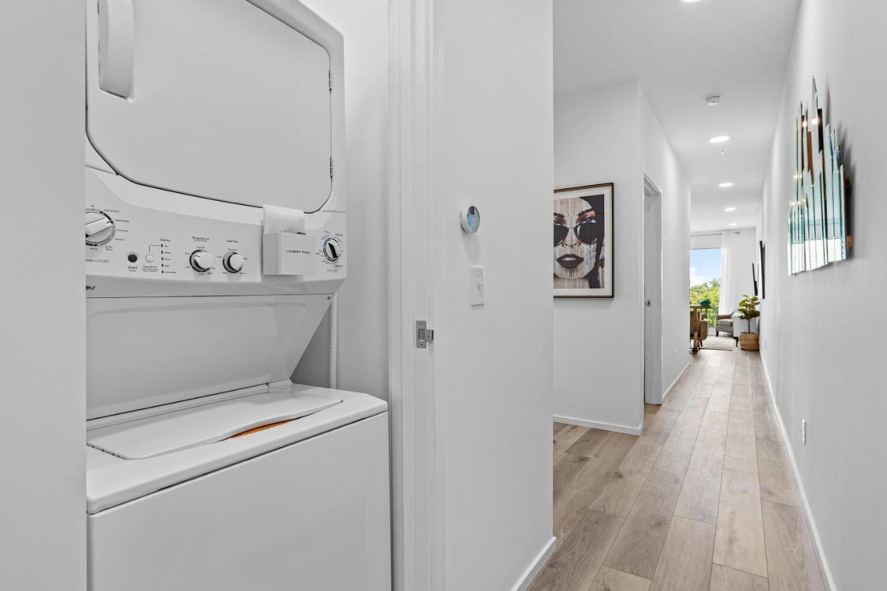 River View, Balcony, Germantown, Central, Elevator Нэшвилл Экстерьер фото